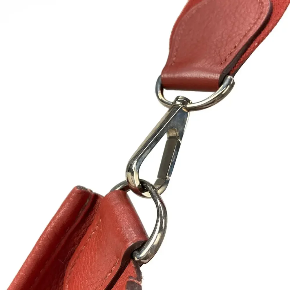 Hermès evelyn du